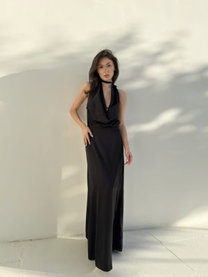 Cукня MELISSA